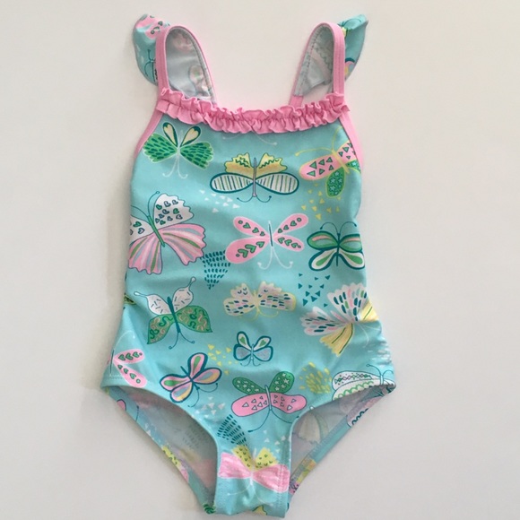 floatimini bathing suit